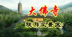 男人使劲艹女人软件中国浙江-新昌大佛寺旅游风景区